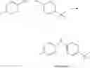 Fig. 92 - Compound and organic electronic element comprising same