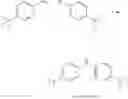Fig. 94 - Compound and organic electronic element comprising same