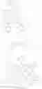 Fig. 96 - Compound and organic electronic element comprising same