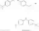 Fig. 97 - Compound and organic electronic element comprising same