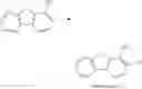 Fig. 99 - Compound and organic electronic element comprising same
