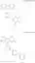 Fig. 09 - Compound for organic optoelectronic device, composition for organic optoelectronic device and organic optoelectronic device and display device