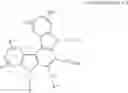 Fig. 161 - Compound for organic optoelectronic device, composition for organic optoelectronic device and organic optoelectronic device and display device