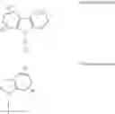 Fig. 06 - COMPOUND FOR ORGANIC OPTOELECTRONIC DEVICE, COMPOSITION FOR ORGANIC OPTOELECTRONIC DEVICE AND ORGANIC OPTOELECTRONIC DEVICE AND DISPLAY DEIVCE