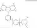 Fig. 07 - COMPOUND FOR ORGANIC OPTOELECTRONIC DEVICE, COMPOSITION FOR ORGANIC OPTOELECTRONIC DEVICE AND ORGANIC OPTOELECTRONIC DEVICE AND DISPLAY DEIVCE