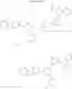 Fig. 136 - COMPOUND FOR ORGANIC OPTOELECTRONIC DEVICE, COMPOSITION FOR ORGANIC OPTOELECTRONIC DEVICE AND ORGANIC OPTOELECTRONIC DEVICE AND DISPLAY DEIVCE