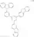 Fig. 158 - COMPOUND FOR ORGANIC OPTOELECTRONIC DEVICE, COMPOSITION FOR ORGANIC OPTOELECTRONIC DEVICE AND ORGANIC OPTOELECTRONIC DEVICE AND DISPLAY DEIVCE