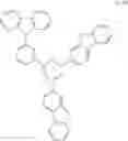 Fig. 167 - COMPOUND FOR ORGANIC OPTOELECTRONIC DEVICE, COMPOSITION FOR ORGANIC OPTOELECTRONIC DEVICE AND ORGANIC OPTOELECTRONIC DEVICE AND DISPLAY DEIVCE