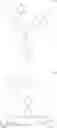 Fig. 40 - COMPOUND FOR ORGANIC OPTOELECTRONIC DEVICE, COMPOSITION FOR ORGANIC OPTOELECTRONIC DEVICE AND ORGANIC OPTOELECTRONIC DEVICE AND DISPLAY DEIVCE