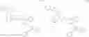 Fig. 71 - COMPOUND FOR ORGANIC OPTOELECTRONIC DEVICE, COMPOSITION FOR ORGANIC OPTOELECTRONIC DEVICE AND ORGANIC OPTOELECTRONIC DEVICE AND DISPLAY DEIVCE