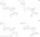 Fig. 72 - COMPOUND FOR ORGANIC OPTOELECTRONIC DEVICE, COMPOSITION FOR ORGANIC OPTOELECTRONIC DEVICE AND ORGANIC OPTOELECTRONIC DEVICE AND DISPLAY DEIVCE