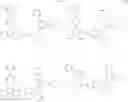 Fig. 76 - COMPOUND FOR ORGANIC OPTOELECTRONIC DEVICE, COMPOSITION FOR ORGANIC OPTOELECTRONIC DEVICE AND ORGANIC OPTOELECTRONIC DEVICE AND DISPLAY DEIVCE