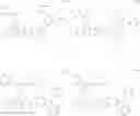 Fig. 77 - COMPOUND FOR ORGANIC OPTOELECTRONIC DEVICE, COMPOSITION FOR ORGANIC OPTOELECTRONIC DEVICE AND ORGANIC OPTOELECTRONIC DEVICE AND DISPLAY DEIVCE