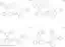 Fig. 79 - COMPOUND FOR ORGANIC OPTOELECTRONIC DEVICE, COMPOSITION FOR ORGANIC OPTOELECTRONIC DEVICE AND ORGANIC OPTOELECTRONIC DEVICE AND DISPLAY DEIVCE