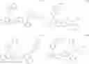 Fig. 80 - COMPOUND FOR ORGANIC OPTOELECTRONIC DEVICE, COMPOSITION FOR ORGANIC OPTOELECTRONIC DEVICE AND ORGANIC OPTOELECTRONIC DEVICE AND DISPLAY DEIVCE