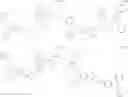 Fig. 87 - COMPOUND FOR ORGANIC OPTOELECTRONIC DEVICE, COMPOSITION FOR ORGANIC OPTOELECTRONIC DEVICE AND ORGANIC OPTOELECTRONIC DEVICE AND DISPLAY DEIVCE