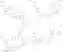 Fig. 89 - COMPOUND FOR ORGANIC OPTOELECTRONIC DEVICE, COMPOSITION FOR ORGANIC OPTOELECTRONIC DEVICE AND ORGANIC OPTOELECTRONIC DEVICE AND DISPLAY DEIVCE