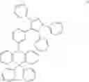 Fig. 136 - Heterocyclic compound and organic light-emitting device including the same