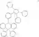 Fig. 33 - Heterocyclic compound and organic light-emitting device including the same