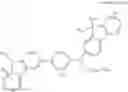 Fig. 40 - Heterocyclic compound and organic light-emitting device including the same