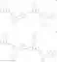 Fig. 43 - Heterocyclic compound and organic light-emitting device including the same