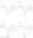 Fig. 44 - Heterocyclic compound and organic light-emitting device including the same