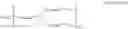 Fig. 72 - Heterocyclic compound and organic light-emitting device including the same