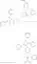Fig. 97 - Heterocyclic compound and organic light-emitting device including the same
