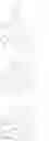 Fig. 45 - COMPOSITION AND ORGANIC OPTOELECTRONIC DEVICE AND  DISPLAY DEVICE