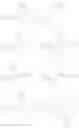 Fig. 72 - COMPOSITION AND ORGANIC OPTOELECTRONIC DEVICE AND  DISPLAY DEVICE