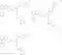 Fig. 85 - COMPOSITION AND ORGANIC OPTOELECTRONIC DEVICE AND  DISPLAY DEVICE
