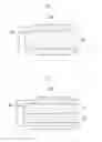 Fig. 02 - COMPOSITION AND ORGANIC OPTOELECTRONIC DEVICE AND  DISPLAY DEVICE