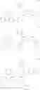 Fig. 45 - COMPOSITION AND ORGANIC OPTOELECTRONIC DEVICE AND  DISPLAY DEVICE