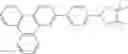 Fig. 71 - COMPOSITION AND ORGANIC OPTOELECTRONIC DEVICE AND  DISPLAY DEVICE