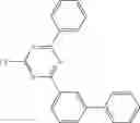 Fig. 72 - COMPOSITION AND ORGANIC OPTOELECTRONIC DEVICE AND  DISPLAY DEVICE