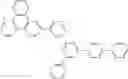 Fig. 76 - COMPOSITION AND ORGANIC OPTOELECTRONIC DEVICE AND  DISPLAY DEVICE
