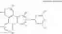 Fig. 83 - COMPOSITION AND ORGANIC OPTOELECTRONIC DEVICE AND  DISPLAY DEVICE