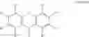 Fig. 05 - Organic molecules for use in optoelectronic devices