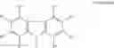 Fig. 06 - Organic molecules for use in optoelectronic devices