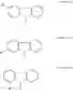 Fig. 08 - Organic molecules for use in optoelectronic devices