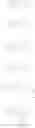 Fig. 10 - Organic molecules for use in optoelectronic devices