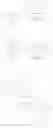 Fig. 15 - Organic molecules for use in optoelectronic devices