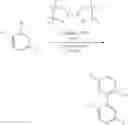 Fig. 16 - Organic molecules for use in optoelectronic devices