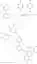 Fig. 17 - Organic molecules for use in optoelectronic devices