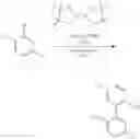 Fig. 18 - Organic molecules for use in optoelectronic devices