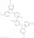 Fig. 22 - Organic molecules for use in optoelectronic devices