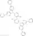 Fig. 23 - Organic molecules for use in optoelectronic devices