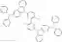 Fig. 24 - Organic molecules for use in optoelectronic devices