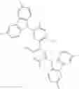 Fig. 25 - Organic molecules for use in optoelectronic devices