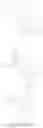Fig. 43 - Organic molecules for use in optoelectronic devices